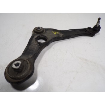 BRAZO SUSPENSION INFERIOR DELANTERO DERECHO 545045460R 