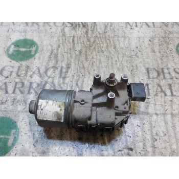MOTOR LIMPIA DELANTERO 3B1955113D 0390241505 0390241505