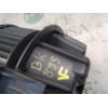 Recambio de motor calefaccion para dacia logan ambiance referencia OEM IAM 6001547487 GMVMGAX90 GMVMGAX90