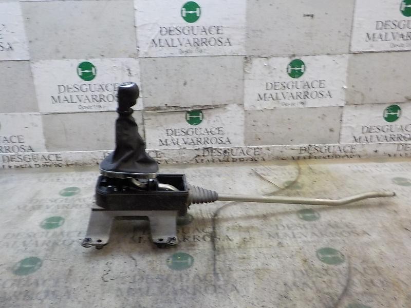 Recambio de palanca cambio para opel corsa d 1.3 16v cdti referencia OEM IAM   