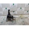 Recambio de palanca cambio para opel corsa d 1.3 16v cdti referencia OEM IAM   