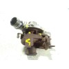 Recambio de turbocompresor para nissan pulsar (c13) 1.5 turbodiesel cat referencia OEM IAM 1441100Q3G 70066080 70066080