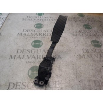 POTENCIOMETRO PEDAL 
