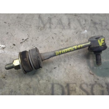 TIRANTE TRASERO DERECHO 