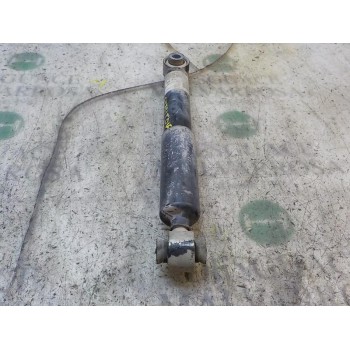 AMORTIGUADOR TRASERO DERECHO 