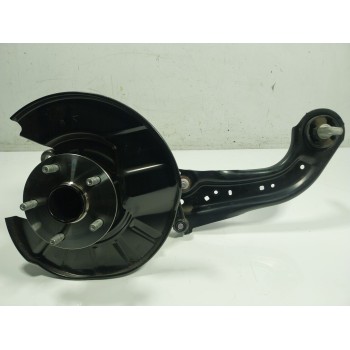 MANGUETA TRASERA DERECHA 4230442060 8954412030 