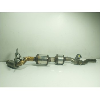 FILTRO DE PARTICULAS 5QA254304X 05L131701K 