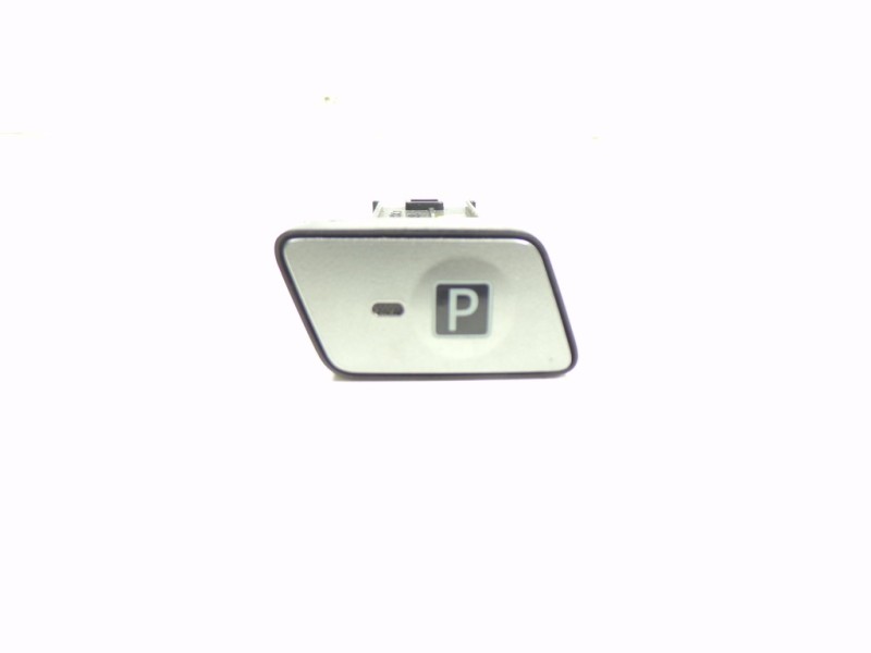 Recambio de palanca freno de mano para toyota prius+ advance referencia OEM IAM 8471847041 15C315 15C315