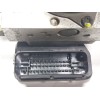 Recambio de abs para ssangyong korando (ck) 2.0 e-xdi referencia OEM IAM   4892034000