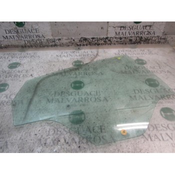 CRISTAL PUERTA TRASERO DERECHO 1591457 