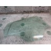 Recambio de cristal puerta trasero derecho para ford fiesta (ccn) trend referencia OEM IAM 1591457  