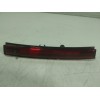 Recambio de piloto trasero central para renault clio iv (bh_) 1.5 dci 90 referencia OEM IAM 265902759R 265902759R 