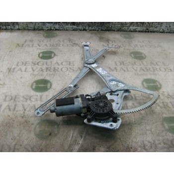 ELEVALUNAS DELANTERO DERECHO A2107200846 