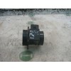 Recambio de caudalimetro para ford mondeo berlina (gd) ghia referencia OEM IAM   