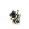 Recambio de turbocompresor para nissan pulsar (c13) 1.5 turbodiesel cat referencia OEM IAM 1441100Q3G 70066080 70066080