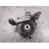 Recambio de soporte motor derecho para fiat bravo (198) 1.9 dynamic multijet referencia OEM IAM 51775241  