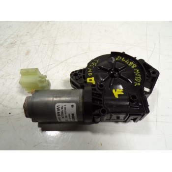MOTOR TECHO ELECTRICO 3G9877795J 0390200133 