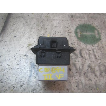 RESISTENCIA CALEFACCION 6441AF 234Z2372DC