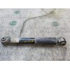 Recambio de amortiguador trasero derecho para peugeot partner kombi 1.6 16v e-hdi fap referencia OEM IAM   