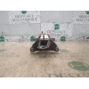 Recambio de soporte motor para skoda fabia (6y2/6y3) comfort referencia OEM IAM   