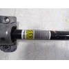Recambio de barra estabilizadora delantera para toyota proace city 1.2 12v referencia OEM IAM SU001B4503 9833983580 