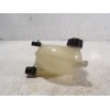 Recambio de deposito expansion para renault clio iv 1.5 dci diesel fap referencia OEM IAM 217104354R  