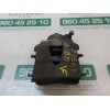 Recambio de pinza freno delantera izquierda para seat ibiza (6j5) stylance / style referencia OEM IAM 1K0615123D  