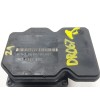 Recambio de abs para ssangyong korando (ck) 2.0 e-xdi referencia OEM IAM   4892034000