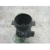 Recambio de caudalimetro para ford mondeo berlina (gd) ghia referencia OEM IAM   