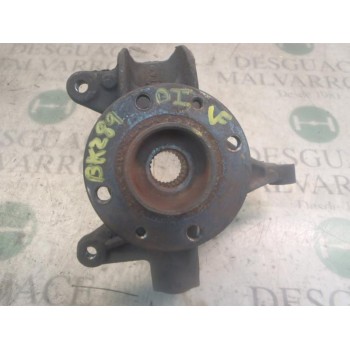 MANGUETA DELANTERA IZQUIERDA 