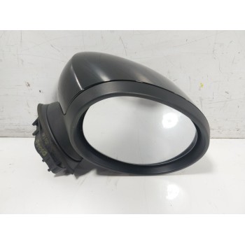 ESPEJO DERECHO A046412 