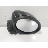 Recambio de espejo derecho para mini mini (f56) cooper referencia OEM IAM  A046412 