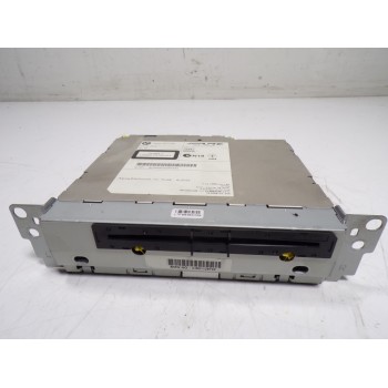 SISTEMA AUDIO / RADIO CD 9311297 