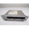 Recambio de sistema audio / radio cd para bmw serie 3 touring (f31) 320d referencia OEM IAM  9311297 