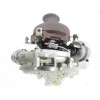 Recambio de turbocompresor para nissan pulsar (c13) 1.5 turbodiesel cat referencia OEM IAM 1441100Q3G 70066080 70066080