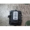 Recambio de resistencia calefaccion para peugeot 208 active referencia OEM IAM 6441AF  234Z2372DC
