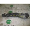 Recambio de brazo suspension inferior delantero izquierdo para opel corsa a 1.0 referencia OEM IAM   