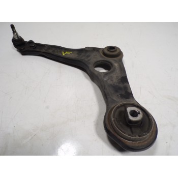 BRAZO SUSPENSION INFERIOR DELANTERO IZQUIERDO 545054231R 