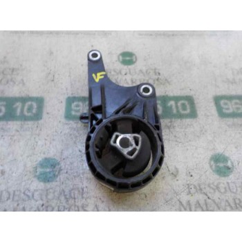 SOPORTE MOTOR 13248600 