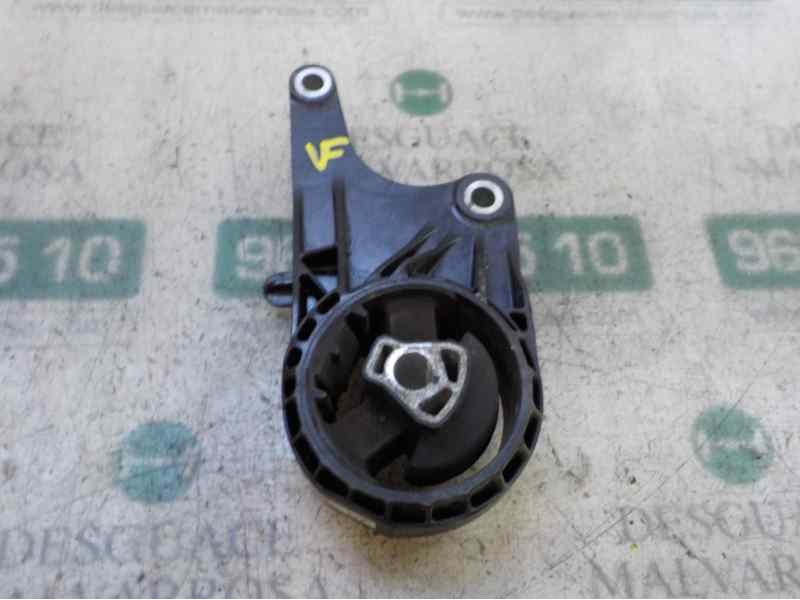 Recambio de soporte motor para opel astra j lim. 1.7 16v cdti referencia OEM IAM 13248600  