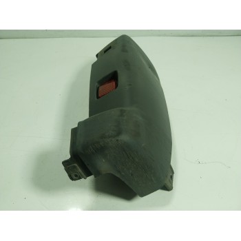 PUNTERA PARAGOLPES TRASERA DERECHA 7410AN 