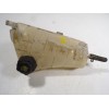 Recambio de deposito expansion para renault kangoo 1.5 dci diesel fap referencia OEM IAM   