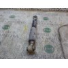 Recambio de amortiguador trasero izquierdo para peugeot partner kombi 1.6 16v e-hdi fap referencia OEM IAM   