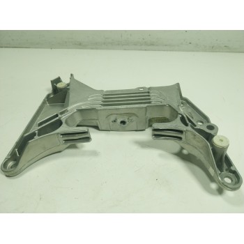 SOPORTE CAMBIO 22319485330 22329485331 