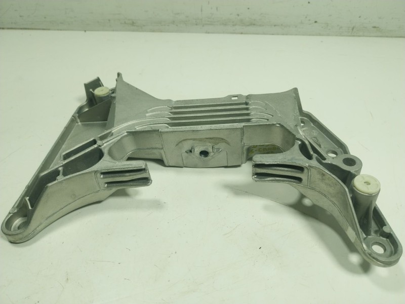 Recambio de soporte cambio para bmw 4 descapotable (g23, g83) 420 i referencia OEM IAM 22319485330 22329485331 