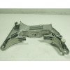 Recambio de soporte cambio para bmw 4 descapotable (g23, g83) 420 i referencia OEM IAM 22319485330 22329485331 
