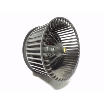 MOTOR CALEFACCION AV6N18456AA AV6N18456AA 