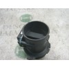 Recambio de caudalimetro para ford mondeo berlina (gd) ghia referencia OEM IAM   