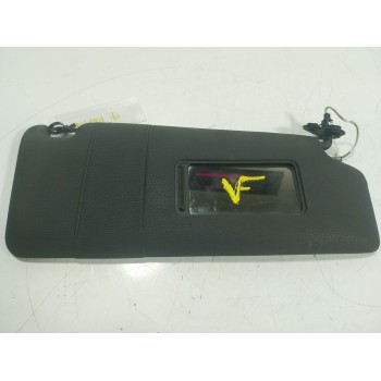 PARASOL DERECHO 51163416068 