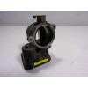 Recambio de caja mariposa para bmw serie 1 berlina (e81/e87) 2.0 turbodiesel cat referencia OEM IAM 13547804373 780437301 